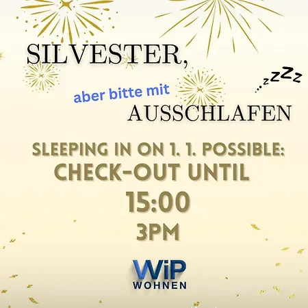 Nahe Messe Ubytování v soukromí Norimberk